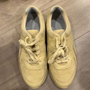 Everlane sneakers